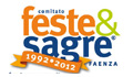 Feste e sagre 