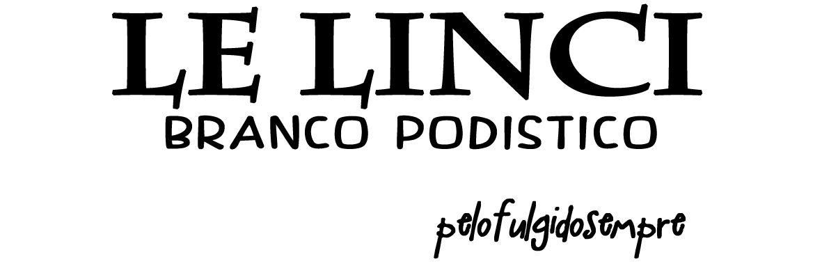 Linci 
